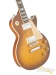 32081-gibson-2001-les-paul-standard-guitar-01561308-used-184438a5e6c-26.jpg