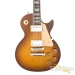 32081-gibson-2001-les-paul-standard-guitar-01561308-used-184438a6192-3c.jpg