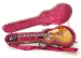 32081-gibson-2001-les-paul-standard-guitar-01561308-used-184438a637d-0.jpg