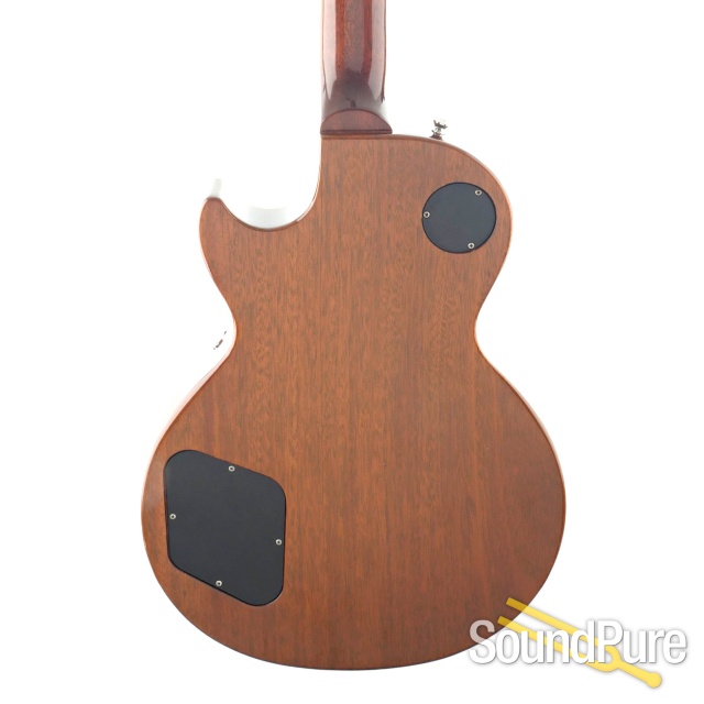 Gibson 2001 Les Paul Standard Guitar #01561308 - Used — image 5