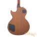 32081-gibson-2001-les-paul-standard-guitar-01561308-used-184438a6500-3d.jpg
