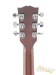 32081-gibson-2001-les-paul-standard-guitar-01561308-used-184438a6755-4e.jpg
