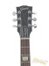 32081-gibson-2001-les-paul-standard-guitar-01561308-used-184438a68d9-3.jpg