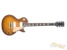 32081-gibson-2001-les-paul-standard-guitar-01561308-used-184438a6a50-1a.jpg