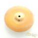 32083-sabian-8-aa-splash-cymbal-brilliant-used-184440ffb48-3a.jpg