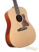 32085-eastman-e6ss-tc-acoustic-guitar-m2217719-18458f3bc93-9.jpg