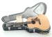 32085-eastman-e6ss-tc-acoustic-guitar-m2217719-18458f3c38f-0.jpg