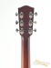 32085-eastman-e6ss-tc-acoustic-guitar-m2217719-18458f3c508-26.jpg