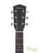 32085-eastman-e6ss-tc-acoustic-guitar-m2217719-18458f3c680-5d.jpg