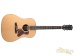 32085-eastman-e6ss-tc-acoustic-guitar-m2217719-18458f3c7f3-4b.jpg
