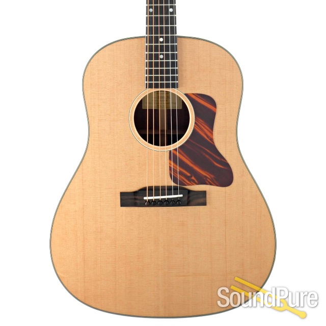 Eastman E6SS-TC Acoustic Guitar #M2217719 — image 1
