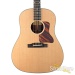 32085-eastman-e6ss-tc-acoustic-guitar-m2217719-18458f3c968-1d.jpg