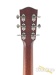 32087-eastman-e6ss-tc-acoustic-guitar-m2217723-18458f529e6-17.jpg