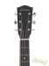 32087-eastman-e6ss-tc-acoustic-guitar-m2217723-18458f52b5a-20.jpg