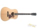32087-eastman-e6ss-tc-acoustic-guitar-m2217723-18458f52cce-2a.jpg