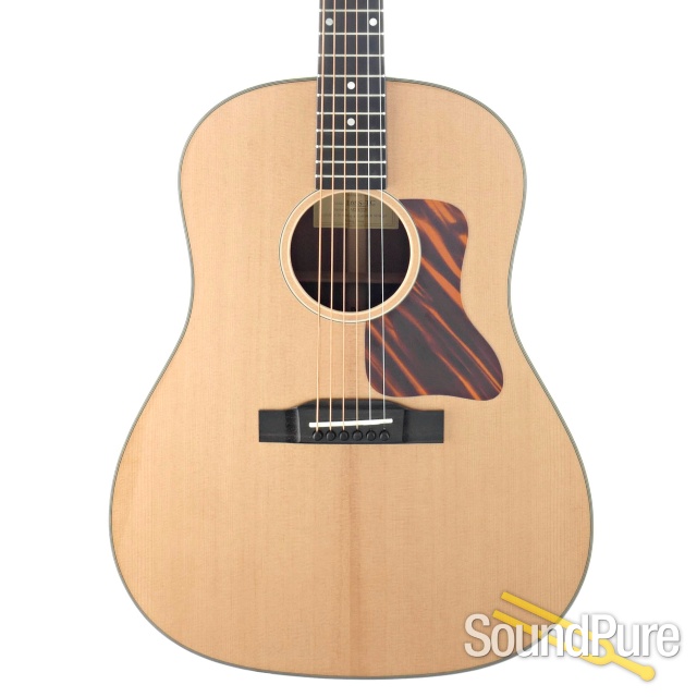 Eastman E6SS-TC Acoustic Guitar #M2217723 — image 1