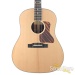 32087-eastman-e6ss-tc-acoustic-guitar-m2217723-18458f52e4e-25.jpg