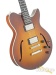 32088-eastman-romeo-semi-hollow-electric-guitar-p2200965-1845dcbb81e-6.jpg