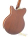32088-eastman-romeo-semi-hollow-electric-guitar-p2200965-1845dcbb9b3-1f.jpg