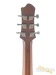32088-eastman-romeo-semi-hollow-electric-guitar-p2200965-1845dcbc073-40.jpg
