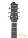 32088-eastman-romeo-semi-hollow-electric-guitar-p2200965-1845dcbc1e9-59.jpg