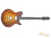 32088-eastman-romeo-semi-hollow-electric-guitar-p2200965-1845dcbc36e-46.jpg