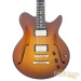 32088-eastman-romeo-semi-hollow-electric-guitar-p2200965-1845dcbc4ff-22.jpg