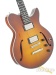 32089-eastman-romeo-semi-hollow-electric-guitar-p2201264-1845dd662ef-3d.jpg