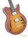 32089-eastman-romeo-semi-hollow-electric-guitar-p2201264-1845dd662ef-3d.jpg