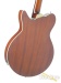 32089-eastman-romeo-semi-hollow-electric-guitar-p2201264-1845dd66477-14.jpg