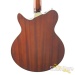 32089-eastman-romeo-semi-hollow-electric-guitar-p2201264-1845dd665f5-42.jpg