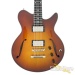 32089-eastman-romeo-semi-hollow-electric-guitar-p2201264-1845dd66f86-4c.jpg
