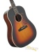 32090-eastman-e20ss-v-sb-addy-rw-acoustic-guitar-m2132309-1845da4110a-23.jpg