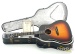 32090-eastman-e20ss-v-sb-addy-rw-acoustic-guitar-m2132309-1845da415fb-3c.jpg