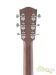 32090-eastman-e20ss-v-sb-addy-rw-acoustic-guitar-m2132309-1845da41934-27.jpg