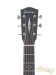 32090-eastman-e20ss-v-sb-addy-rw-acoustic-guitar-m2132309-1845da41ac8-2d.jpg