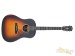 32090-eastman-e20ss-v-sb-addy-rw-acoustic-guitar-m2132309-1845da41c45-2a.jpg