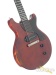 32091-eastman-sb55dc-v-antique-varnish-electric-guitar-12755002-184816c7213-58.jpg