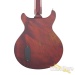32091-eastman-sb55dc-v-antique-varnish-electric-guitar-12755002-184816c7575-59.jpg