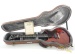 32091-eastman-sb55dc-v-antique-varnish-electric-guitar-12755002-184816c78e7-33.jpg