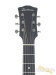32091-eastman-sb55dc-v-antique-varnish-electric-guitar-12755002-184816c7bdd-3c.jpg