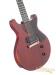 32092-eastman-sb55dc-v-antique-varnish-electric-guitar-12755029-184622be9e4-3f.jpg