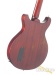 32092-eastman-sb55dc-v-antique-varnish-electric-guitar-12755029-184622beb77-42.jpg