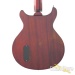 32092-eastman-sb55dc-v-antique-varnish-electric-guitar-12755029-184622becf9-11.jpg