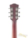 32092-eastman-sb55dc-v-antique-varnish-electric-guitar-12755029-184622bf1f1-62.jpg
