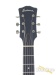 32092-eastman-sb55dc-v-antique-varnish-electric-guitar-12755029-184622bf370-5b.jpg