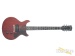 32092-eastman-sb55dc-v-antique-varnish-electric-guitar-12755029-184622bf4e4-5e.jpg