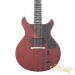 32092-eastman-sb55dc-v-antique-varnish-electric-guitar-12755029-184622bf65a-61.jpg