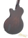32093-eastman-sb55-v-sb-sunburst-varnish-electric-guitar-12755871-18462221443-3d.jpg
