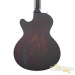 32093-eastman-sb55-v-sb-sunburst-varnish-electric-guitar-12755871-184622215b7-5b.jpg